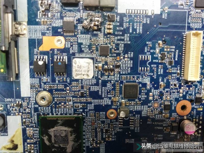 神舟战神k660e不开机,神舟战神k610c无法开机