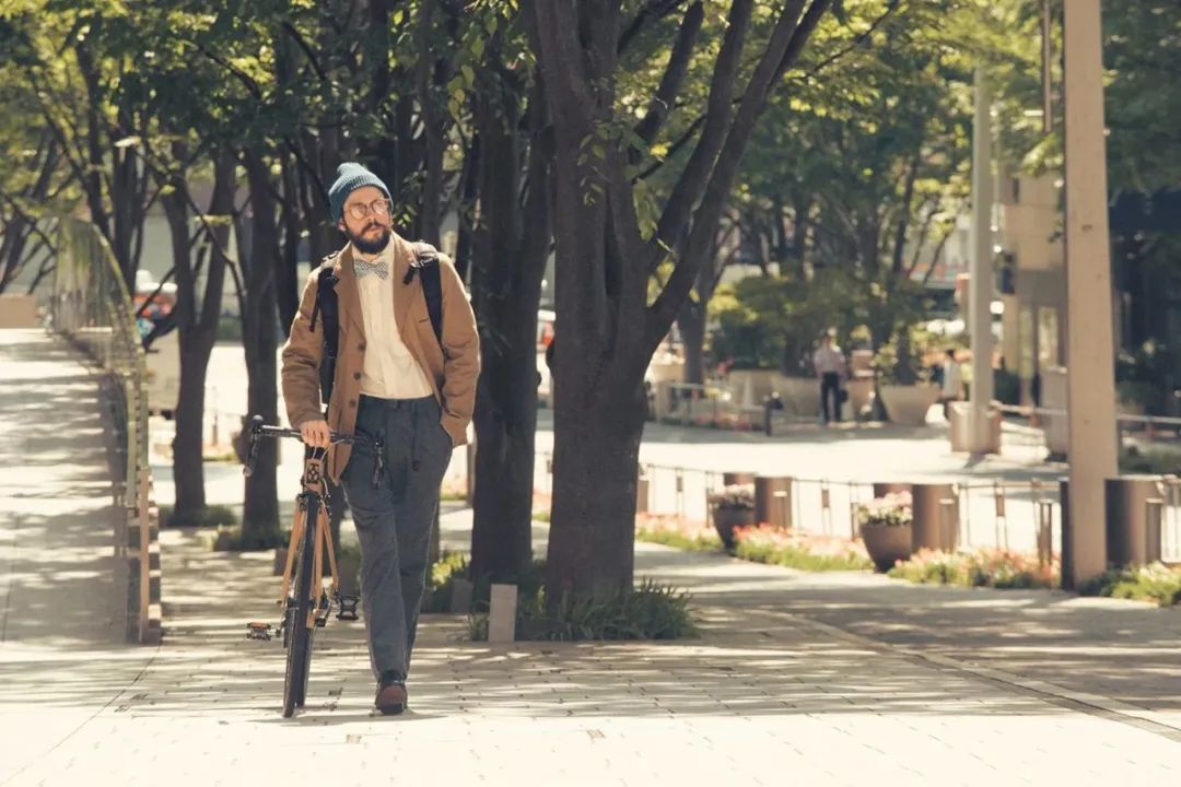 鎴峰鍝佺墝涓栫晫鍗佸ぇ椤剁骇鎴峰鍝佺墝,鎴峰鎬т环姣旀渶楂樼殑鎴峰鍝佺墝