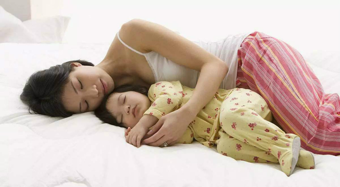 孩子得了恋物癖？父母要做的不是纠正，而是做这些