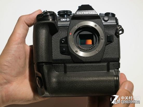 最贵的相机去拍照,最贵的摄影相机多少钱