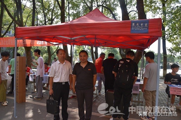 新起点新征程启航扬帆,新学期新起点新启航视频