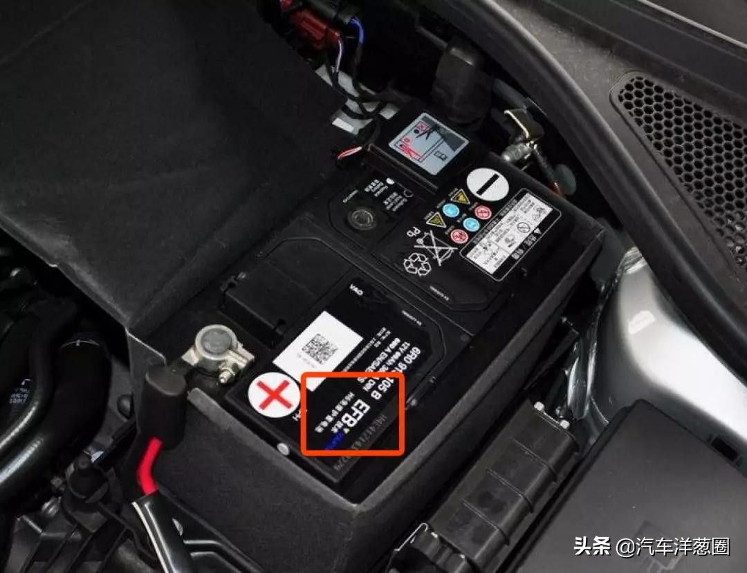 老司机怎么选品牌,老司机教你怎么挑选车