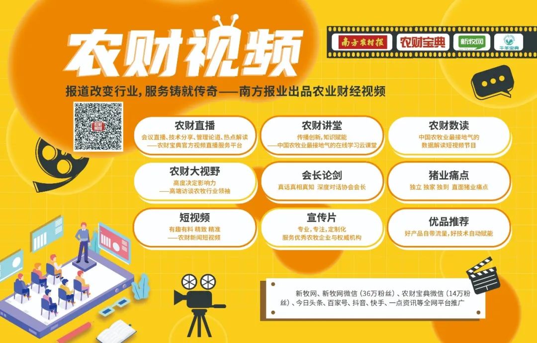 甲鱼是否列入禁食名单,牛蛙甲鱼被列入禁食名单了吗