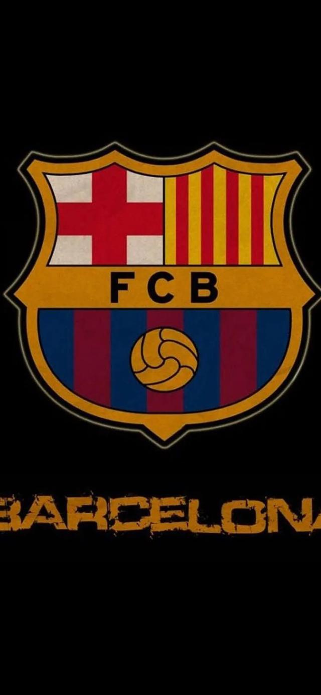 壁纸超清4k手机壁纸足球,足球西甲俱乐部壁纸