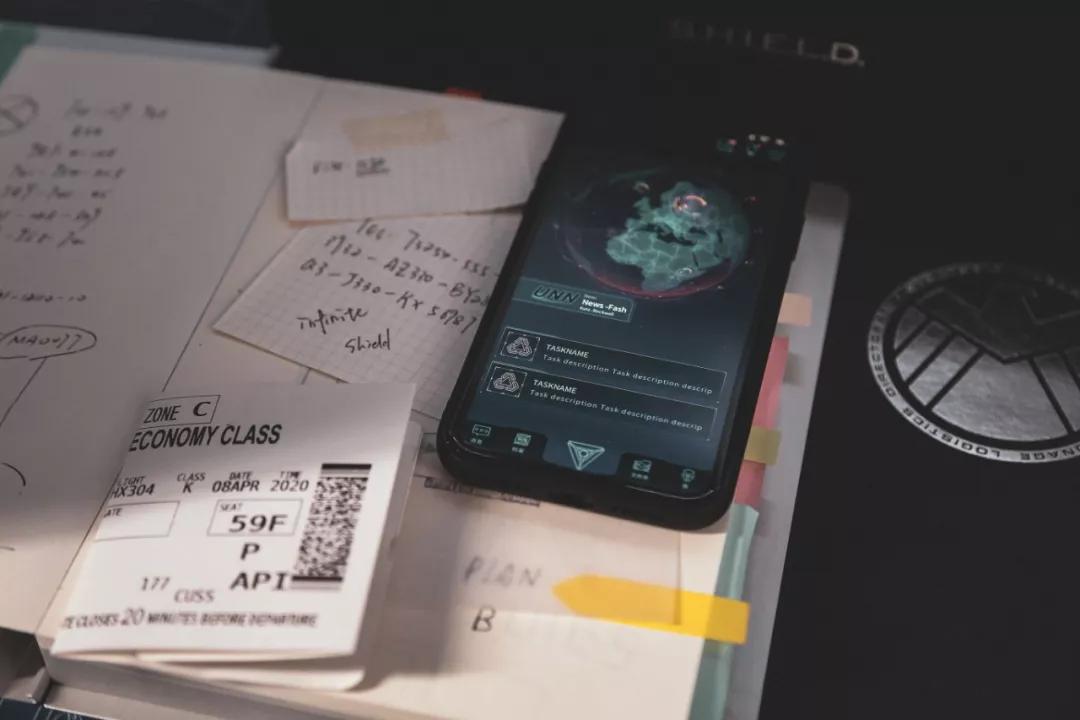 恐怖解谜类游戏书,侦探解密类游戏书