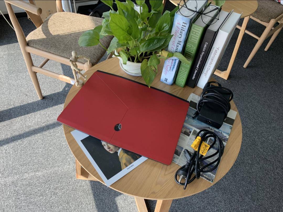 m15笔记本测评,外星人m15笔记本哪一款值得入手