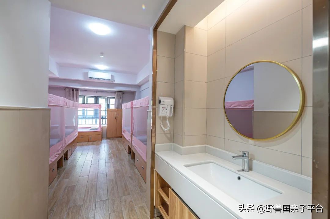 广东东莞哪所大学开学最迟,东莞学校开学时间最新消息