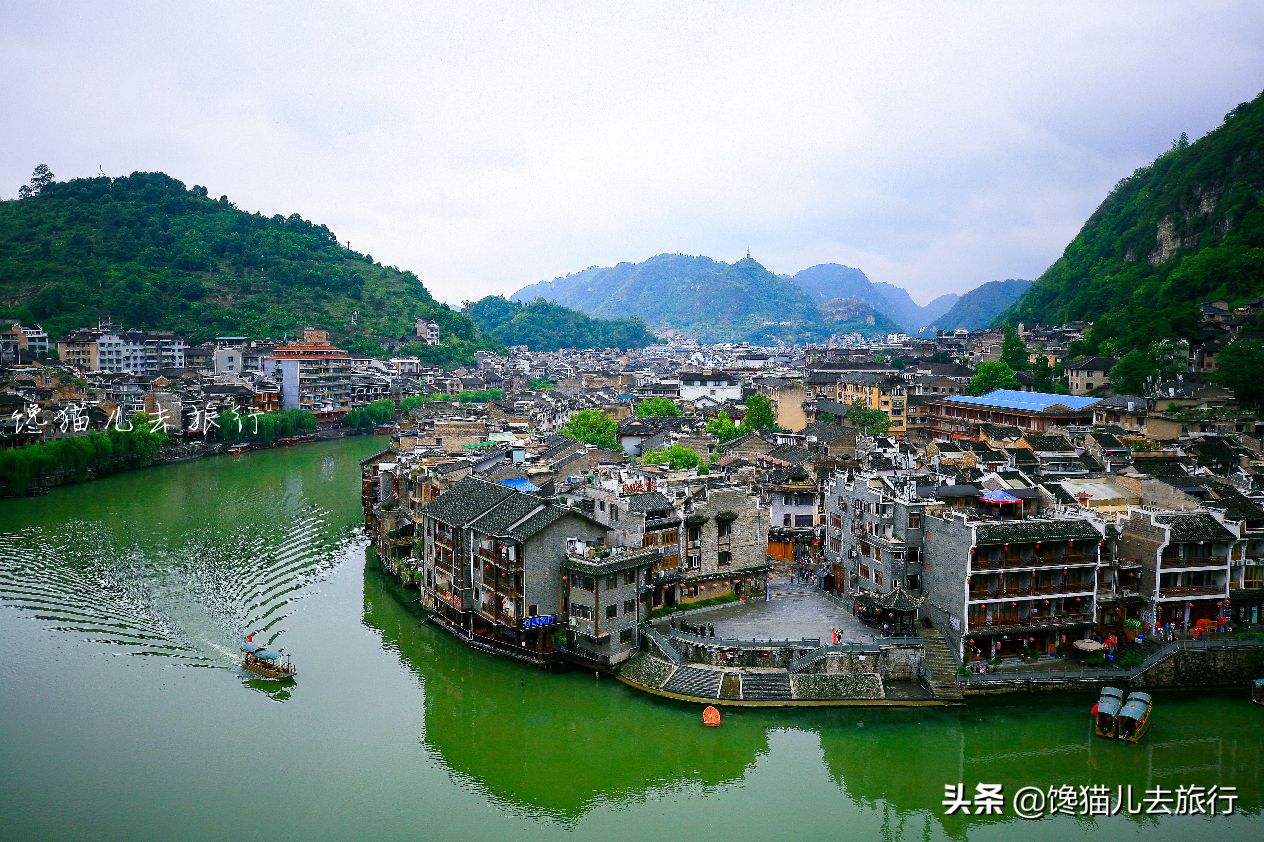 玩遍所有地方,玩遍全国旅游景点