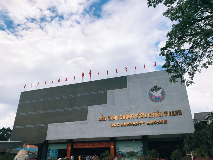 越南胡志明美奈6天自由行,胡志明美奈大叻芽庄怎么游玩