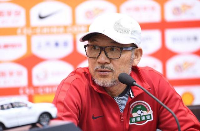 王上源比甲进球视频,王上源成名经历