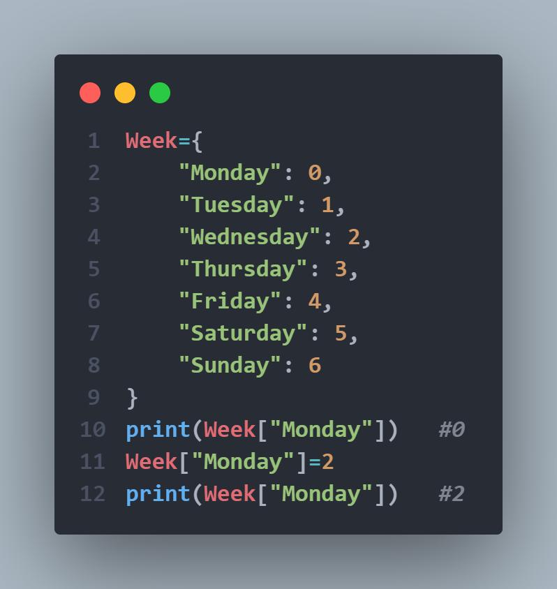 python枚举算法素数判别,python编程枚举算法教学视频