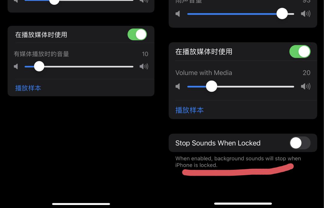 ios15更新最新版本,苹果ios15.3正式版什么时候上线