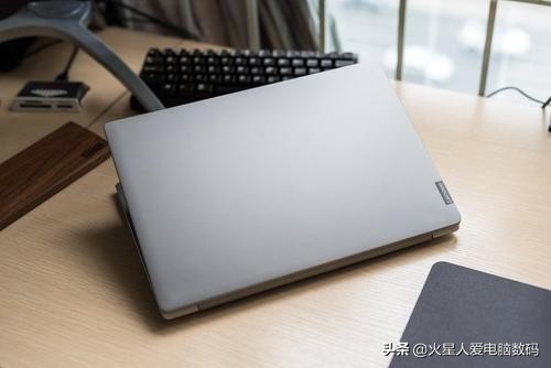 2022年618游戏笔记本推荐,2021年618笔记本电脑推荐