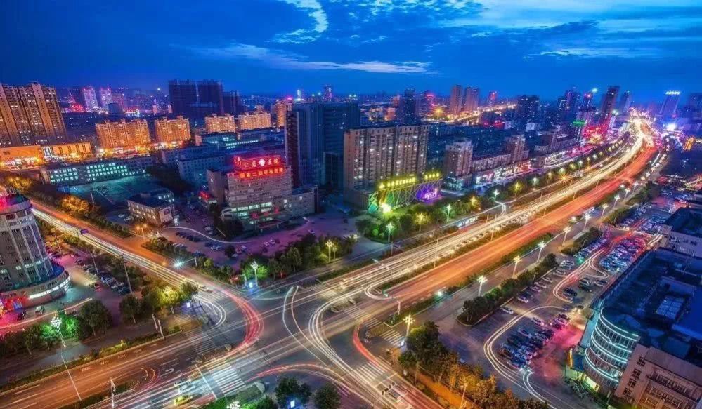 宿迁发展潜力最大的县,宿迁发展最好的县