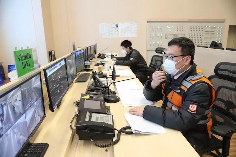 今天返粤有多少人,今天返程的人多吗