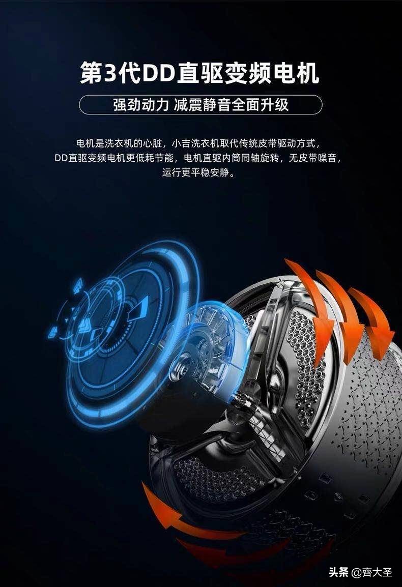 壁挂洗衣机到底实用不,壁挂式洗衣机值不值得买