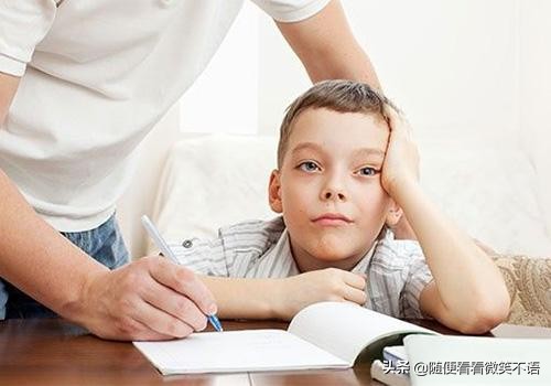 院士对学奥数的看法,中国院士要不要学奥数