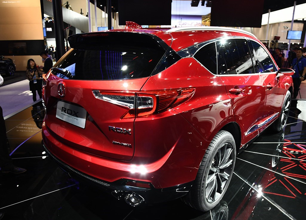 被忽略的四款好车,被忽略的三款好车