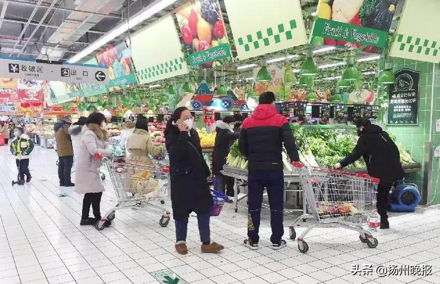 扬州安心汽车钥匙4s店,安心放心过节