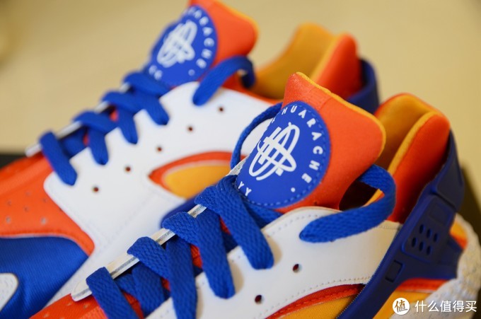 nikedunkbyyou閰嶈壊,nikebyyou鏇存柊鏃堕棿