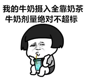 常吃5种食物癌症也要绕道走,常吃这6种食物容易引发癌