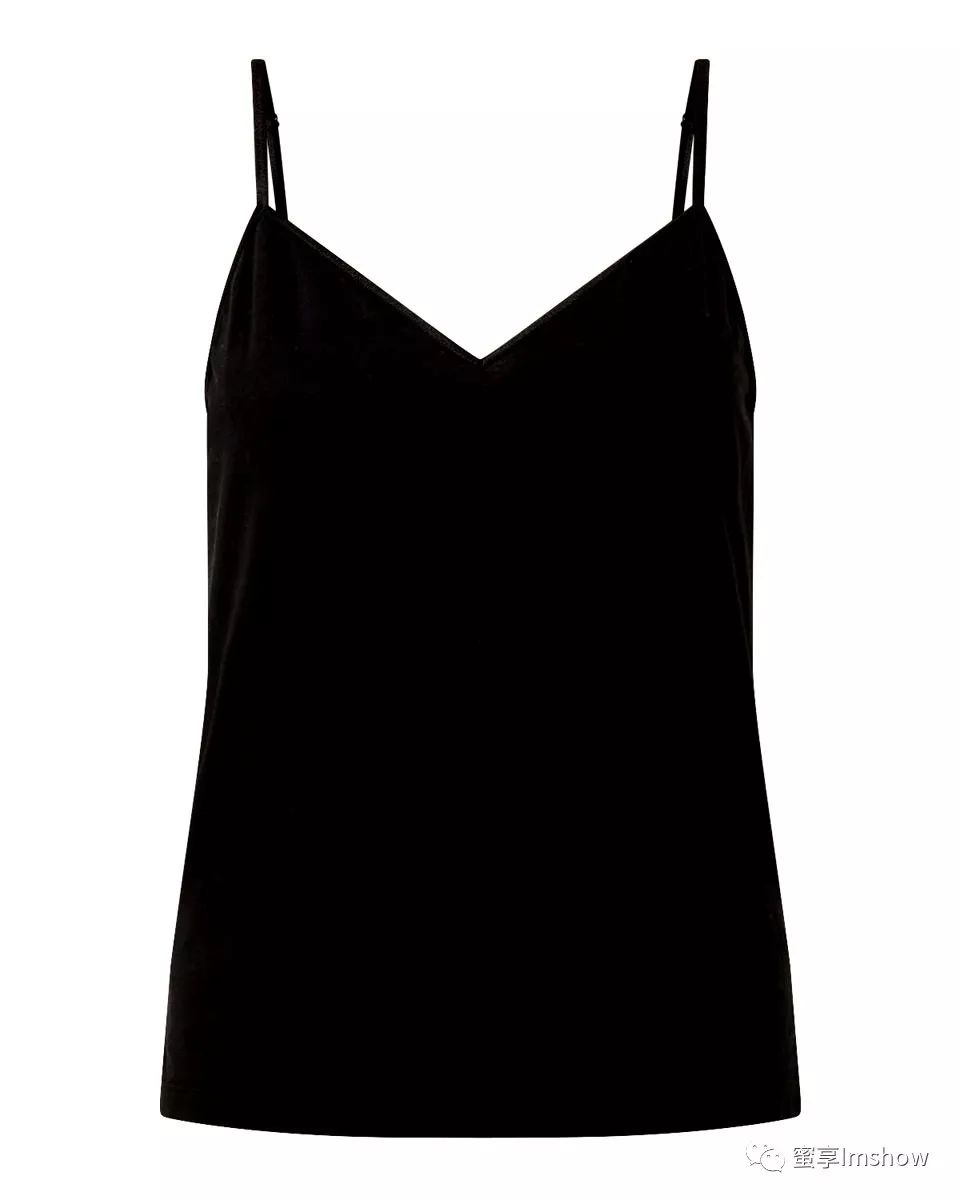 英国的高街服装品牌,英国高街服装品牌