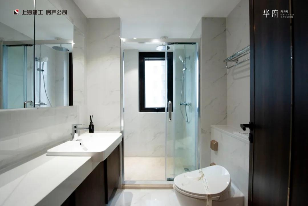 安静江宁,安静的江宁东山