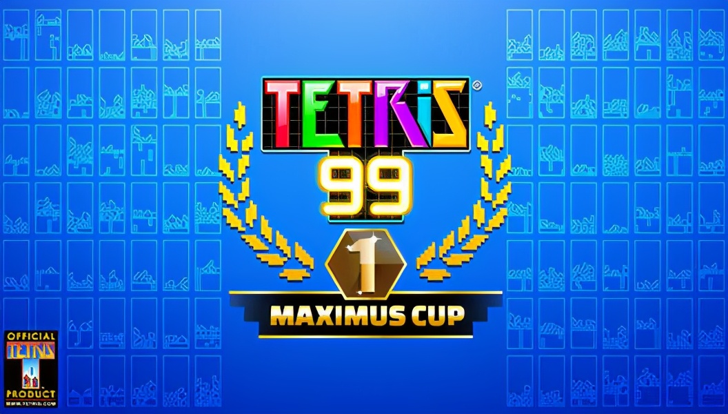 大逃杀类新游戏推荐,steam大逃杀类游戏推荐免费