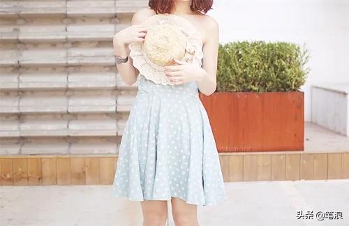 心情不好的时候就看看这四句话,心情不好的时候必看的8句话