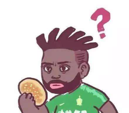 足球妖星进球集锦,快乐足球盘点足球场上的爆笑瞬间