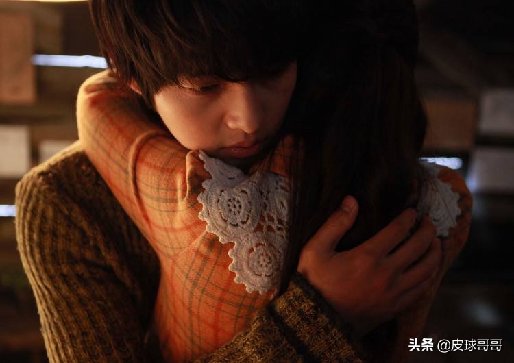 韩国最新电影推荐大片9.0以上评分,韩国公认十部顶级电影评分