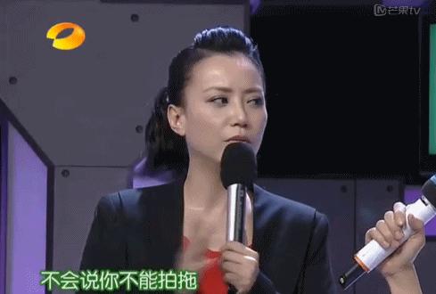 英皇娱乐霍汶希地位,金牌经纪人霍汶希带着英皇的艺人