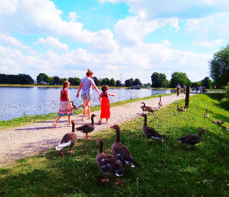 伦敦六月小说,六月的伦敦什么季节