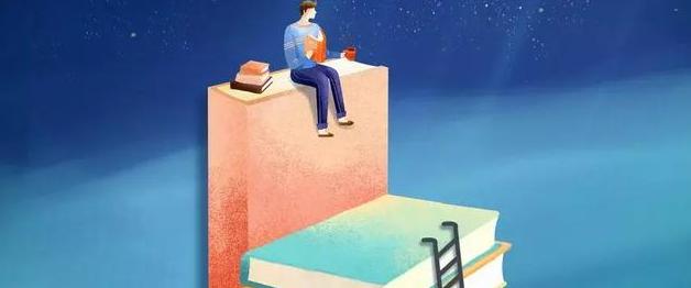 小学英语单词必考100个,小学英语必考字母组合及发音