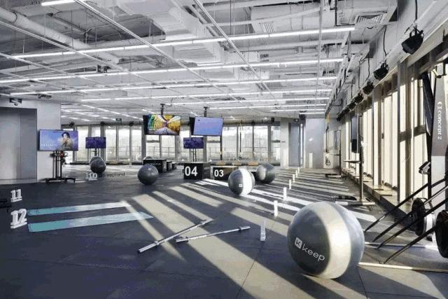 瑜伽垫169元,瑜伽垫179元