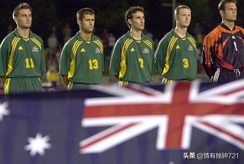 世界体坛最伟大100时刻,世界体坛最伟大的十位运动员