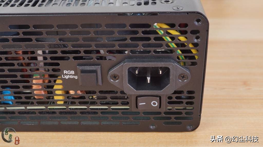 ttsmartrgb500w鐢垫簮,tt楂樼鏃楄埌鐢垫簮