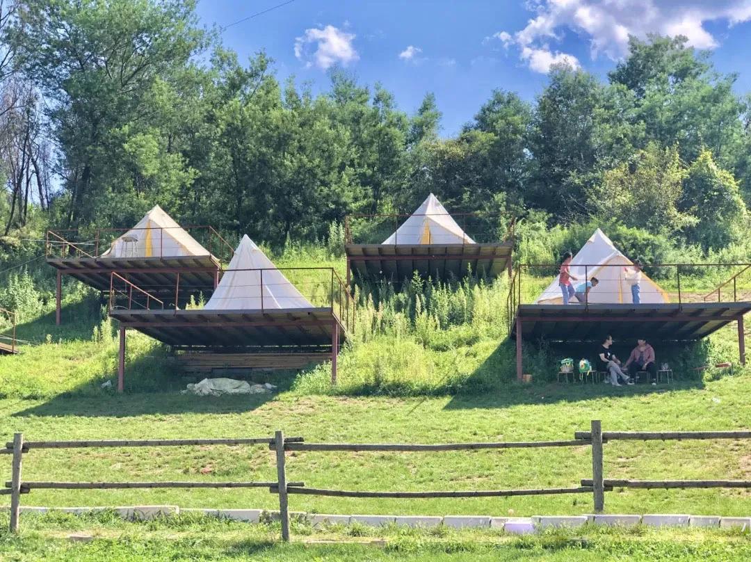 昆明亲子游自驾游攻略推荐路线,昆明周末亲子游十大好去处