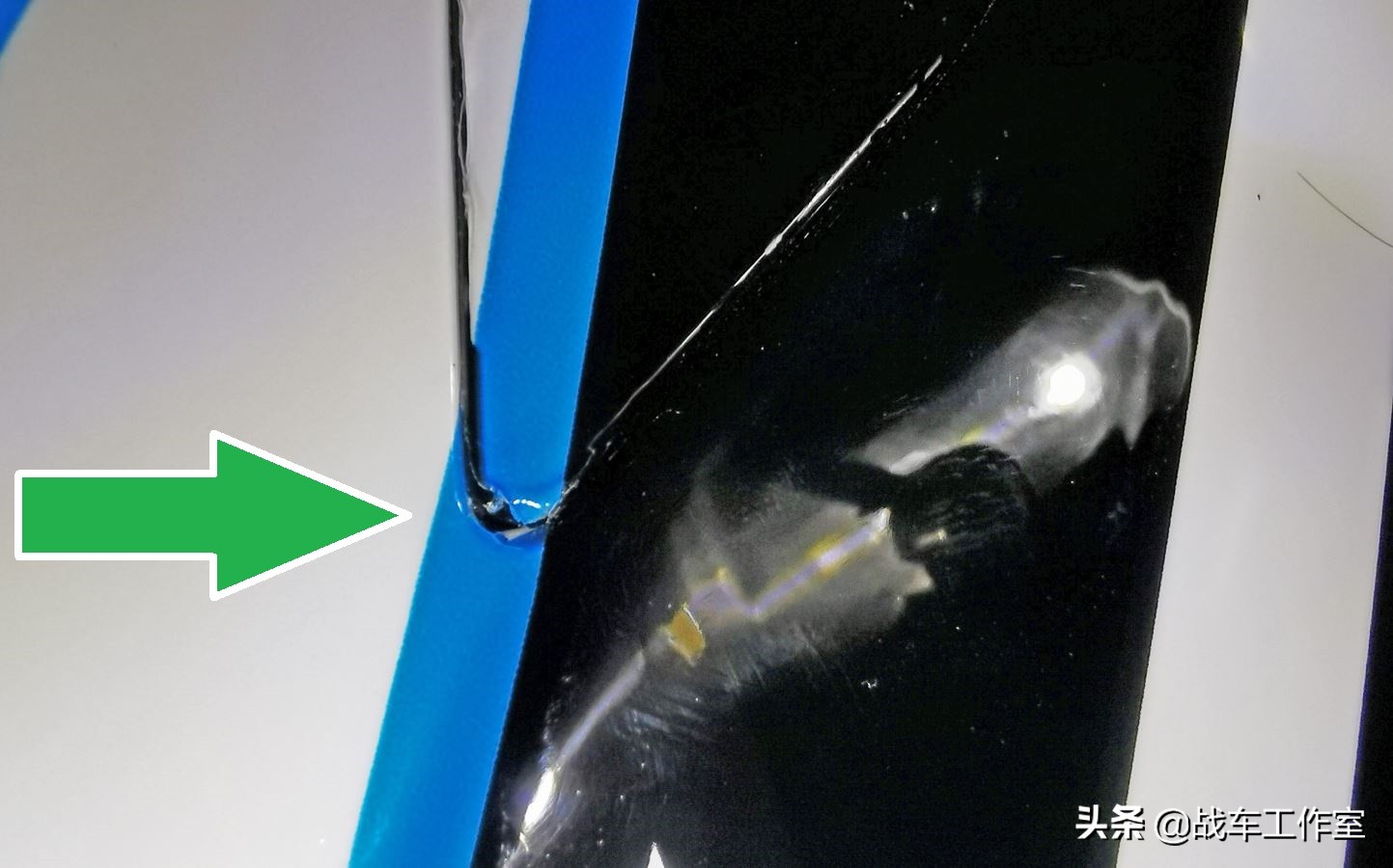 百元级头盔测评,风噪低的千元头盔