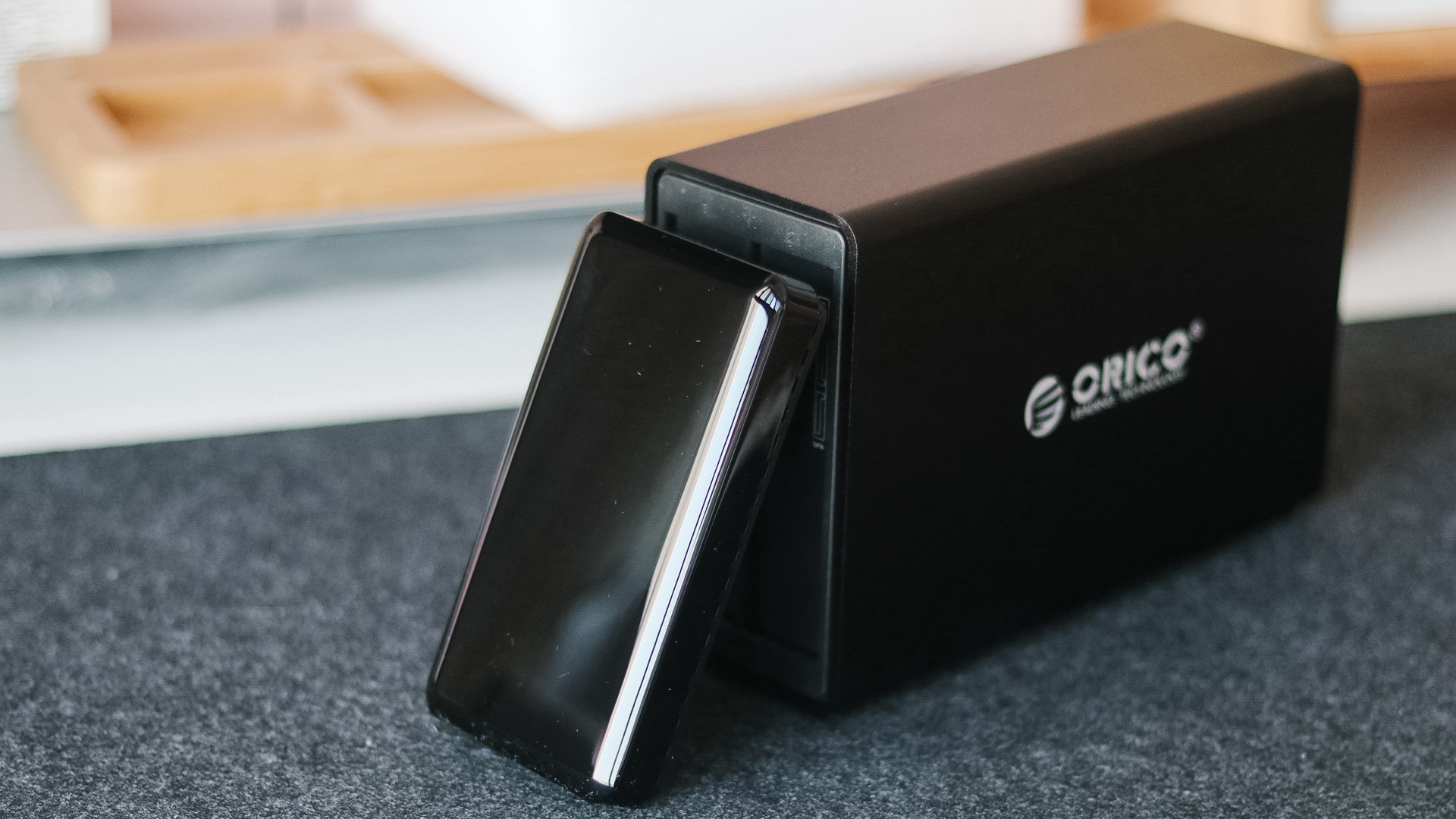 东芝硬盘n300,nas硬盘东芝n300和希捷酷狼