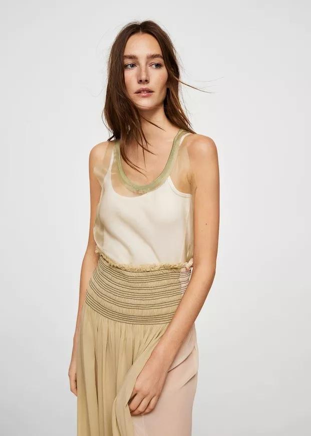 经典青色西装套裙秋冬穿搭,秋冬黑色西装连衣裙穿搭技巧