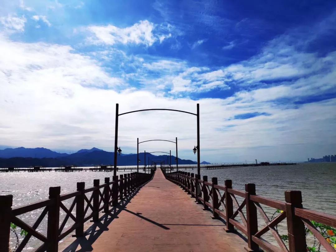 惠州希尔顿温泉度假酒店,惠州龙门富力希尔顿度假酒店攻略