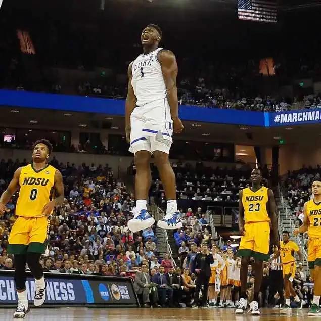 锡安被索赔1亿是真的吗,锡安陷桃色风波