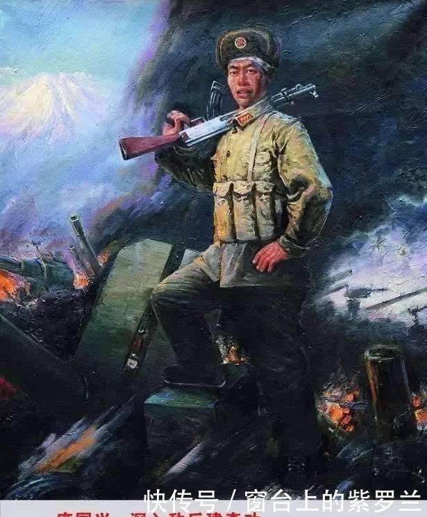 印度军队奇葩事视频,关于印度军队的奇葩事