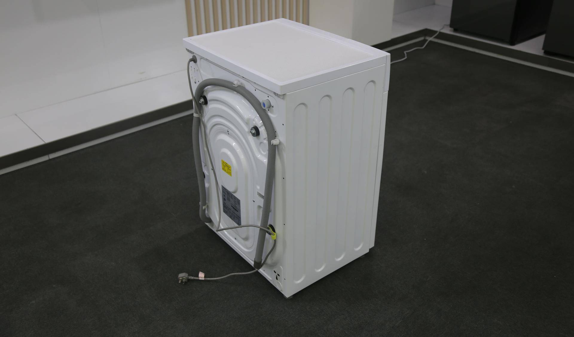 日立洗衣机洗烘一体清风洗,日立洗烘一体洗衣机评测