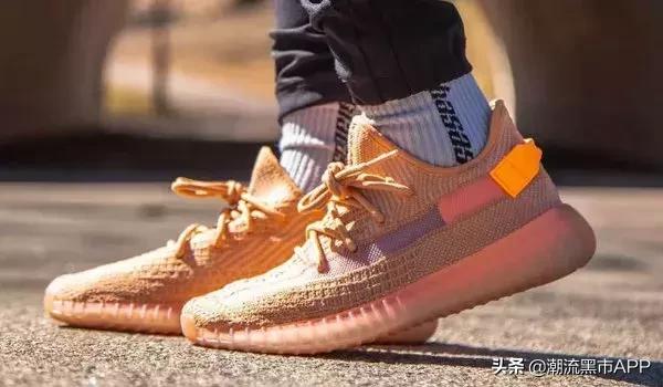 椰子350亚洲限定真假鉴别,椰子350真假鉴别亚洲限定