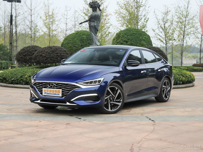 马自达3昂克赛拉颜色加价,马自达3颜色加价