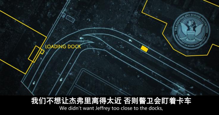 扒光他们的「黑历史」，网飞再次突破尺度