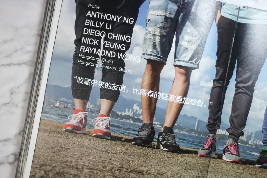 newbalance球鞋最新,球鞋newbalance测评