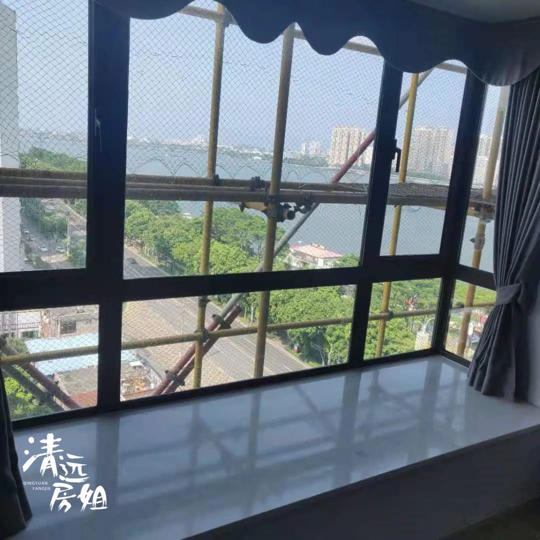 吹风价格,吹风价和实际价格